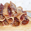 Beef Trachea (Grass Fed & Finished) Naked Beasts