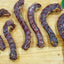 Duck Necks Naked Beasts