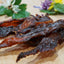 Turkey Breast - Thin Cut Naked Beasts