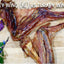 Turkey Wing Naked Beasts