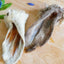 Lamb Ears (Furry & Non Fur) Naked Beasts