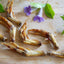 Duck Feet (ABF) Naked Beasts