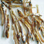 Smelt (Wild Caught) - Limit 1 Naked Beasts