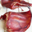 Pig Ears Naked Beasts