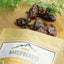 Duck Hearts (ABF)(Fat Trimmed) - Limited Edition Naked Beasts