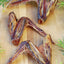 Duck Wings (ABF) Naked Beasts
