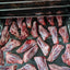 Lamb Shank (GFF & Pasture Raised) Naked Beasts