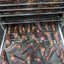 Lamb Shank (GFF & Pasture Raised) Naked Beasts