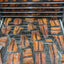 Salmon Fillet Naked Beasts