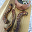 Duck Necks Naked Beasts