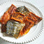 Salmon Fillet Naked Beasts