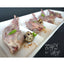 Whole Quails (Bone-In) Naked Beasts