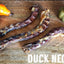 Duck Necks Naked Beasts