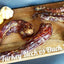Turkey Neck Naked Beasts