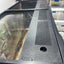 Custom Replacement Vent Kit for 25G Zoomed Terrariums – Humidity Retaining with Fly-Proof Ventilation Thrive Ecosystems