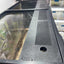 Custom Replacement Vent Kit for 25G Zoomed Terrariums – Humidity Retaining with Fly-Proof Ventilation Thrive Ecosystems