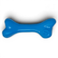 PUP-X Rubber Bone Dog Toy - Durable, Floats, Chew Toy for Large Dogs | USA Rubber Dog Toys SodaPup/True Dogs, LLC