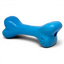 PUP-X Rubber Bone Dog Toy - Durable, Floats, Chew Toy for Large Dogs | USA Rubber Dog Toys SodaPup/True Dogs, LLC