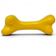 PUP-X Rubber Bone Dog Toy - Durable, Floats, Chew Toy for Large Dogs | USA Rubber Dog Toys SodaPup/True Dogs, LLC