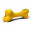 PUP-X Rubber Bone Dog Toy - Durable, Floats, Chew Toy for Large Dogs | USA Rubber Dog Toys SodaPup/True Dogs, LLC