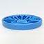 Air Nylon eCoin Lick Mat for Dogs - Durable Enrichment Toy | SodaPup ECOIN SodaPup/True Dogs, LLC