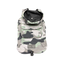 'Dani' Waterproof Dog Raincoat Coats BESPOKE PAWS