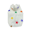 'Darcy' Star-Patch Hoodie Sweaters BESPOKE PAWS