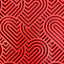 Love eMat - Enrichment Lick Mat for Dogs and Cats| Heart Design | SodaPup EMAT SodaPup/True Dogs, LLC