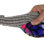Moving Animal Toys Dog Toys Dogline