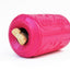 Puppy Can Toy Rubber Chew Toy for Teething Puppies | Treat Dispenser | USA Made