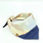 'Aspen' Reversible Pet Bandana Pet XS S BANDANA BESPOKE PAWS