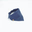 'Aiden' Reversible Pet Bandana Pet XS S BANDANA BESPOKE PAWS