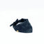 'Andy' Reversible Pet Bandana Pet XS S BANDANA BESPOKE PAWS