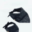 'Andy' Reversible Pet Bandana BANDANA BESPOKE PAWS
