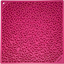 Flower Power emat - Enrichment Lick Mat for Dogs and Cats | Flower Design | USA Made Flower Power E-Mat - large pink EMAT SodaPup/True Dogs, LLC