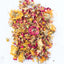 Just The Herbs: Herbal Bedding For Rabbits, Guinea Pigs, Chinchillas, & Hamsters Dahlia Pets
