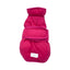 'Cody' Faux Fur Vest Coats BESPOKE PAWS