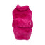 'Cody' Faux Fur Vest Coats BESPOKE PAWS