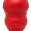 Unstoppables Stopper & Stand for SodaPup Rubber Treat Dispensers - 4 Pack Nylon Dog Toys SodaPup/True Dogs, LLC