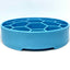 Honeycomb eBowl Deep Slow Feeder Dog Bowl for Enrichment | USA Made EBOWL SodaPup/True Dogs, LLC