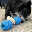 Unstoppables Connectors for SodaPup Rubber Treat Dispensers - 2 Pack Nylon Dog Toys SodaPup/True Dogs, LLC