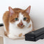 The Play - A Cat Play Wall System Cat Condo Catastrophic Creations
