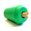Coffee Cup Rubber Dog Chew Toy for Power Chewers | Treat Dispenser | USA Made Rubber Dog Toys SodaPup/True Dogs, LLC