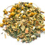 Bunny BreatheRight - Herbal Bedding To Improve Hutch Hygiene (2 ounces) Dahlia Pets