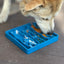 Waiting Dogs eTray - Shallow Slow Feeder Bowl for Enrichment | USA Made ETRAY SodaPup/True Dogs, LLC