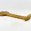 Flower Tower Nylon Chew Toy for Aggressive Chewers - USA Made Enrichment Toy Nylon Dog Toys SodaPup/True Dogs, LLC