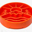 Great Outdoors eBowl - Slow Feeder Dog Bowl & Enrichment | USA Made EBOWL SodaPup/True Dogs, LLC