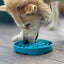 Baja Design eTray - Shallow Slow Feeder Dog Bowl for Enrichment | USA Made ETRAY SodaPup/True Dogs, LLC