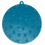 Lighthouse eMat - Enrichment Lick Mat For Dogs and Cats - With Suction Cups | USA Made EMAT SodaPup/True Dogs, LLC