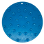 Whale eMat - Enrichment Lick Mat for Dogs and Cats - with Suction Cups | Whale Design | USA Made EMAT SodaPup/True Dogs, LLC